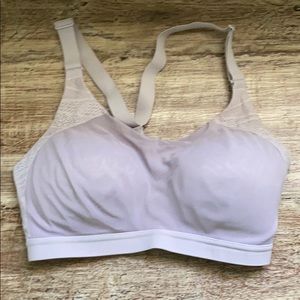 32DD Victoria’s Secret Sports Bra